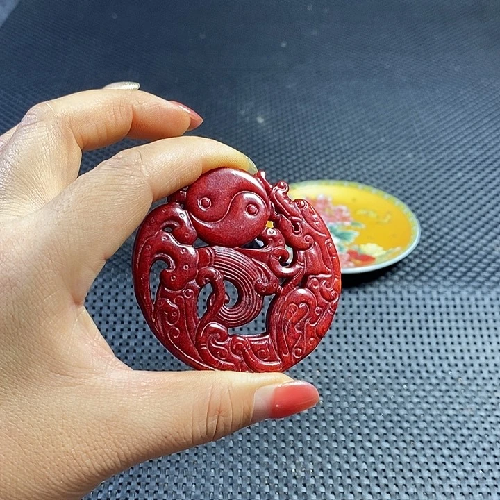 闪购链接一图一物