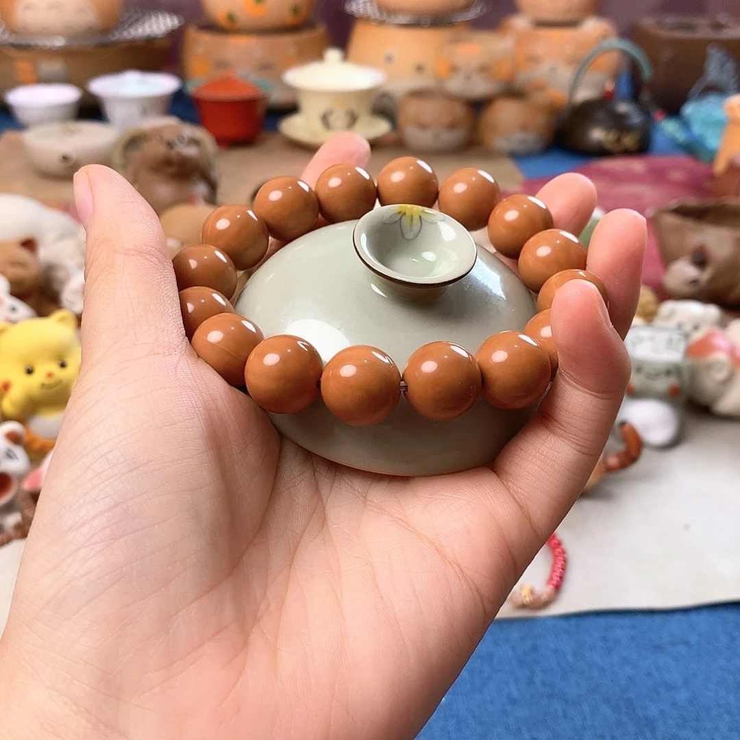 手工制作手工制作