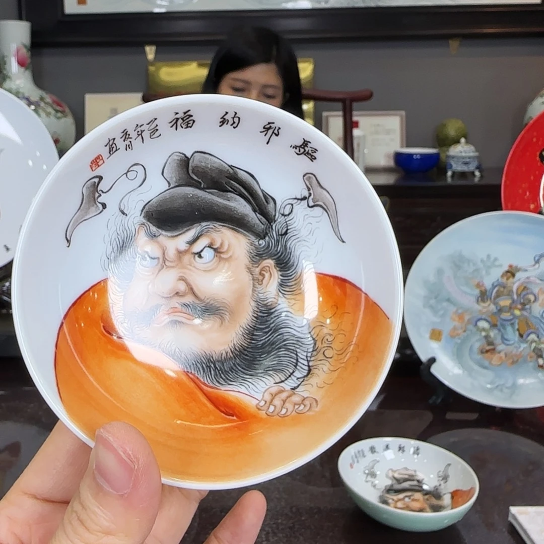 陶瓷陶瓷陶瓷陶瓷陶瓷陶瓷