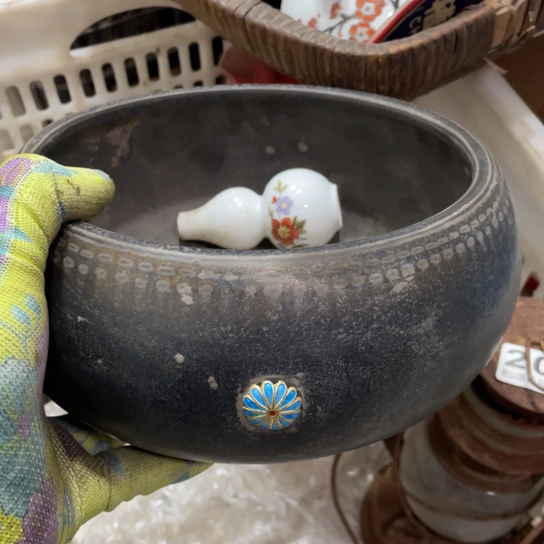 无***人摆件创意设计家用