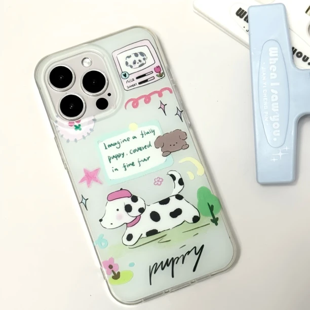 直播自选1个手机壳手机壳