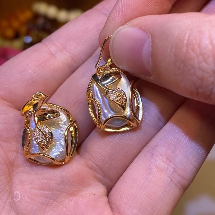 花岗石铁合金锆石铁合金