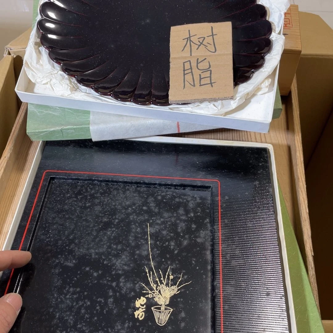 紫砂中古商品谨慎下单