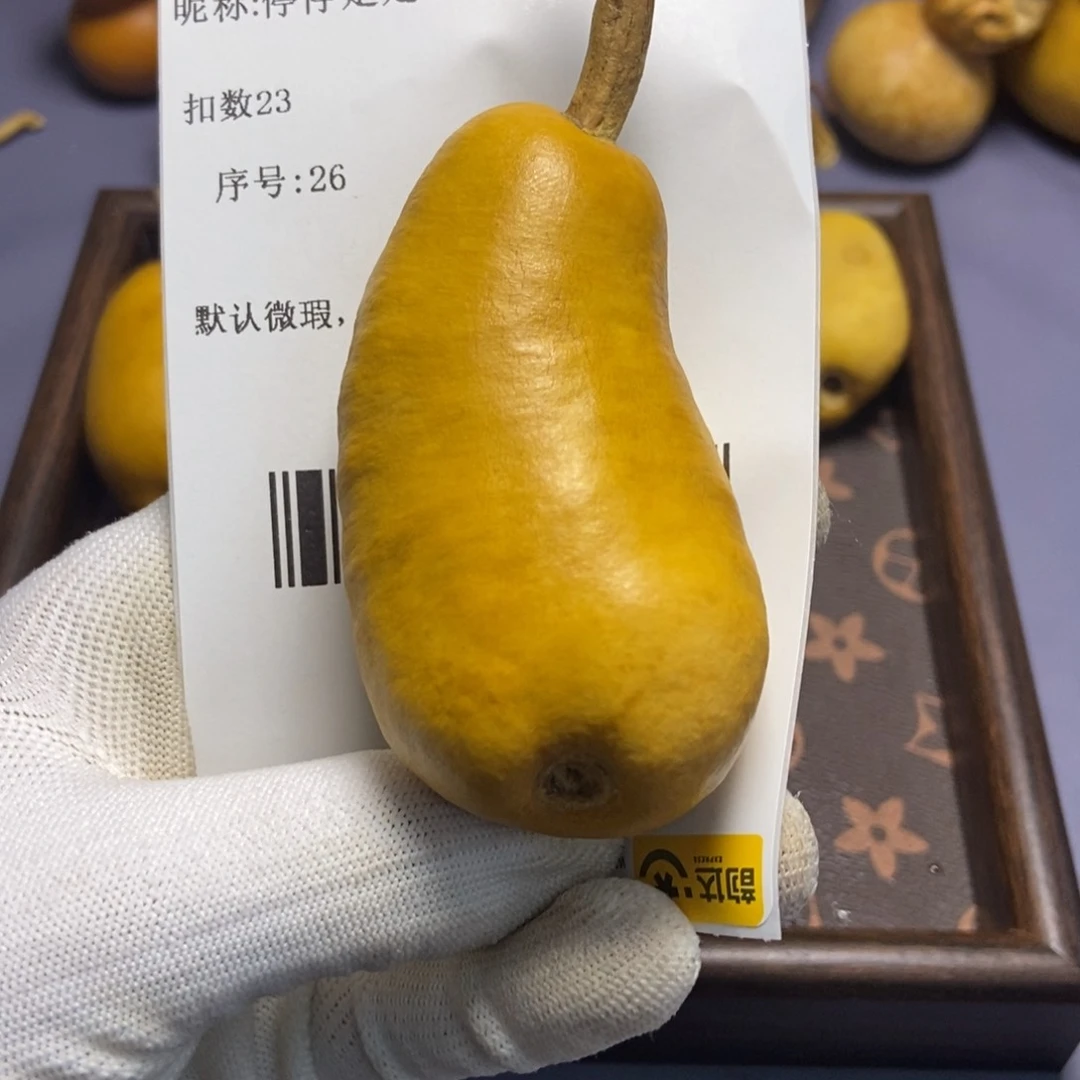 停**走哈哈哈哈哈哈哈哈哈哈哈哈