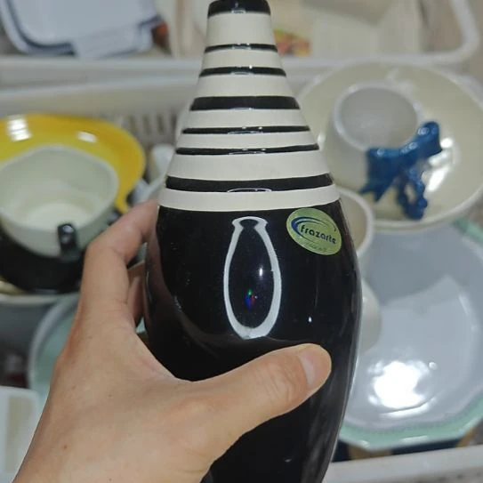 瓷片陶瓷杯碗盘微瑕介意慎拍