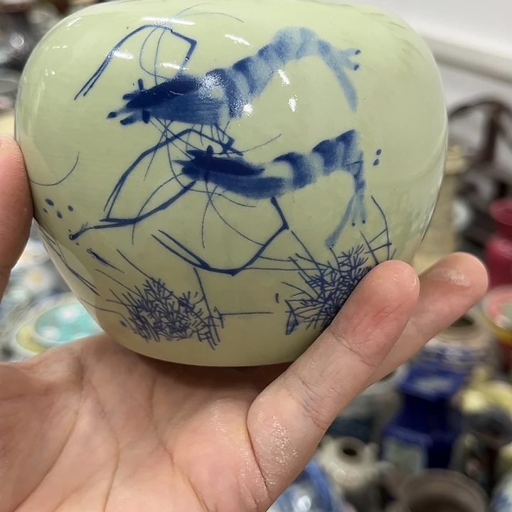 好货靓货漂亮好货