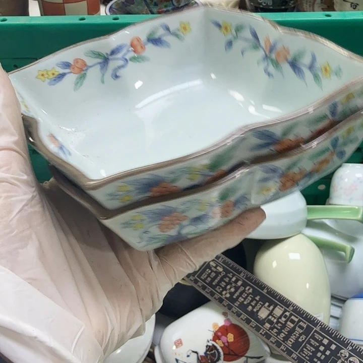 瓷片番*吖开播啦…开播啦