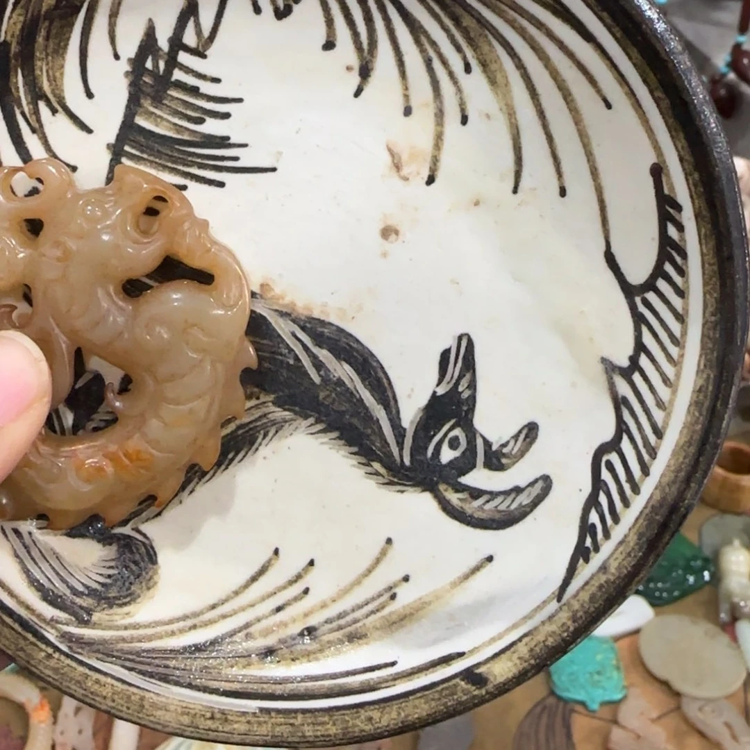 瓷11111111111111111