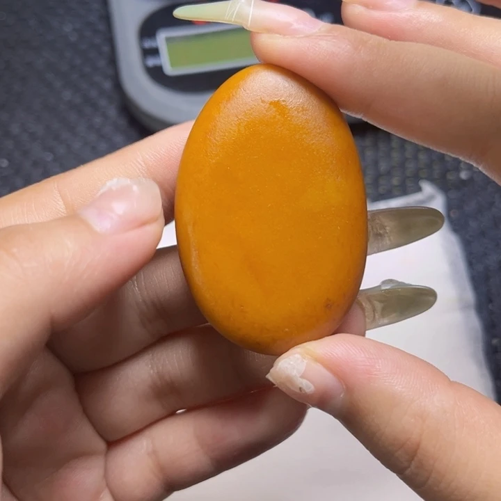 未镶嵌和田玉珠宝奇石