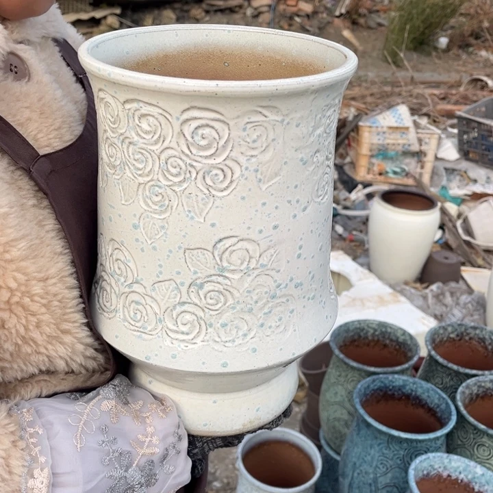 口20高30瑕疵瑕疵