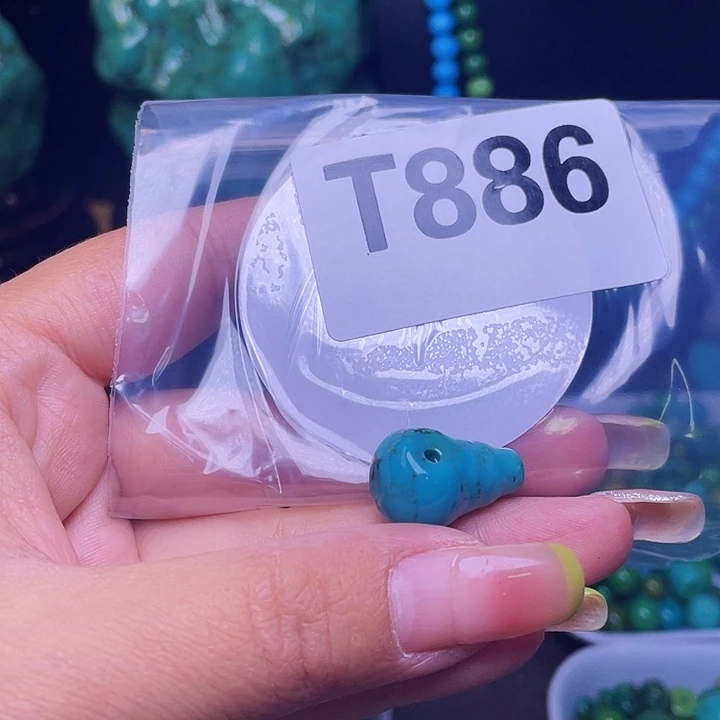 空竹粉丝福利专享