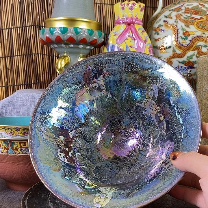 瓷片瓷器4555555555