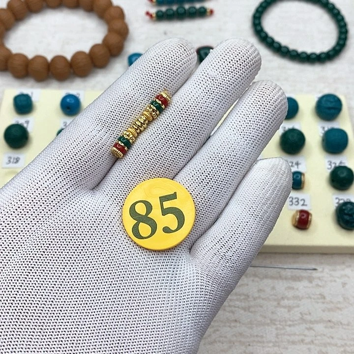 吊坠柏香籽/百香籽