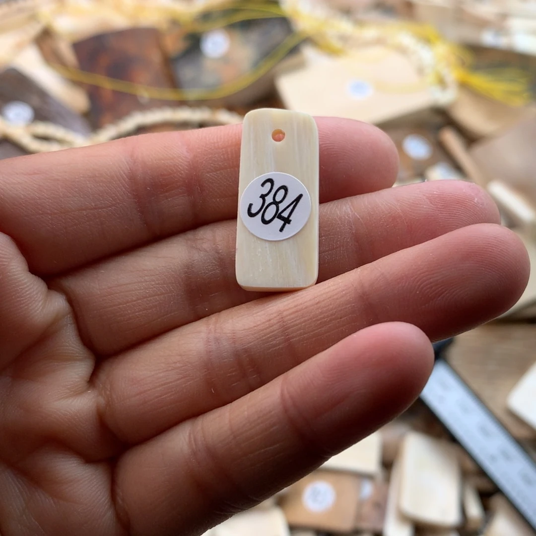 泥塑不打孔后台备注