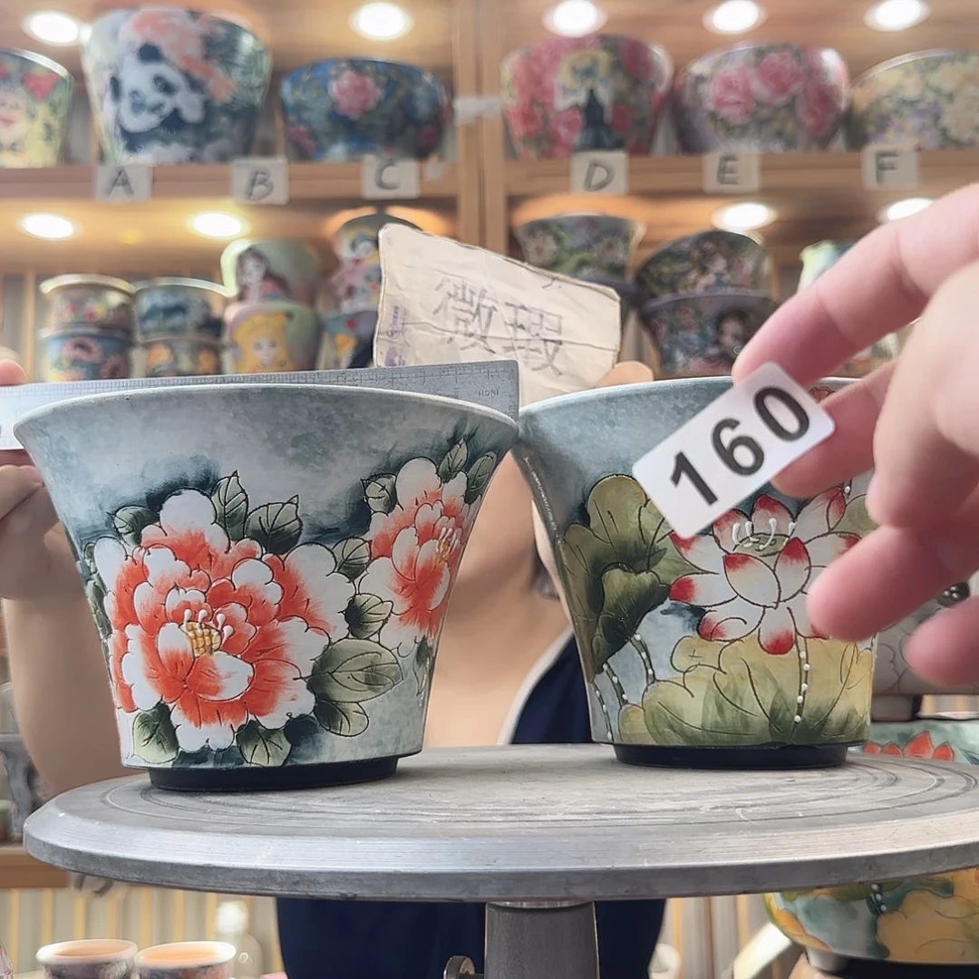 瓷片瑕疵瑕疵瑕疵瑕疵