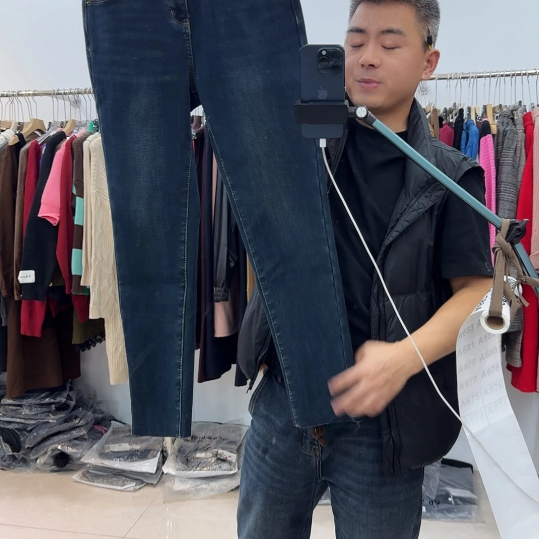 好***满好吧那你们去哪吃饭673