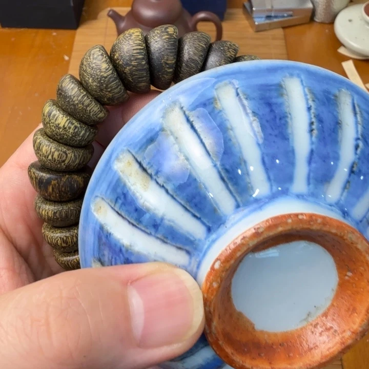 闪购商品多样性发一