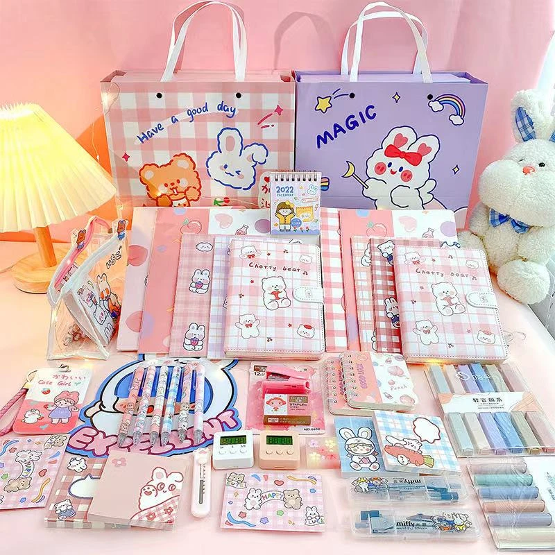 梓豪文具-100000保暖内衣