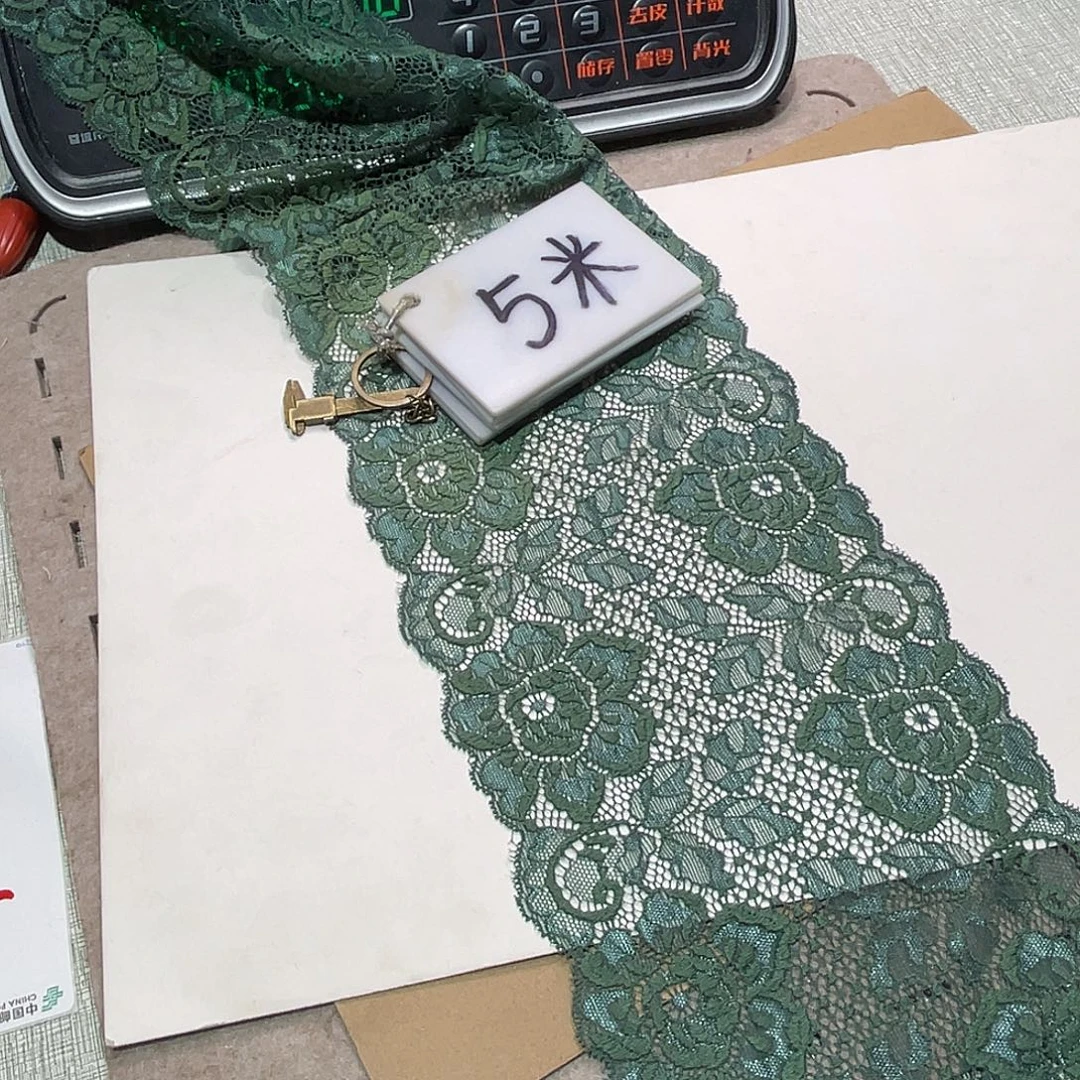 无纺布直播间闪购链接