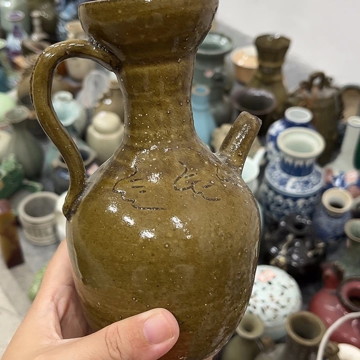 好货靓货漂亮好货