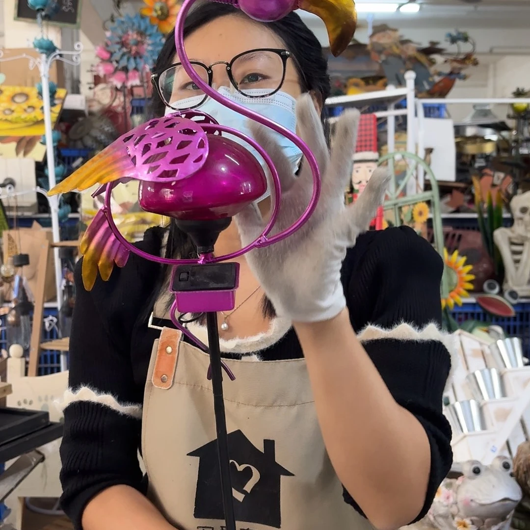 核桃木/黑胡桃（胡桃木）