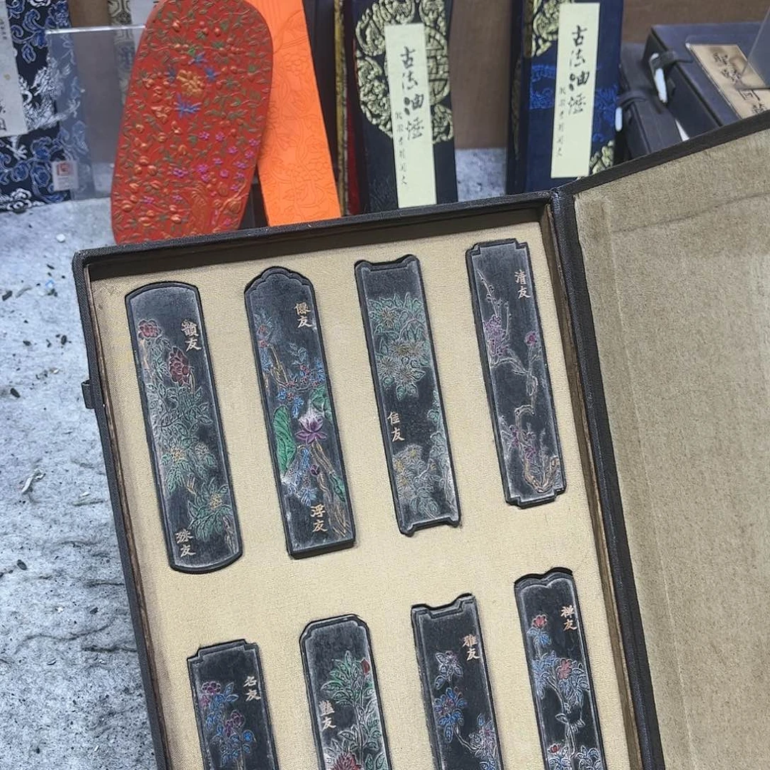 福利多多一套哈哈哈哈哈哈哈