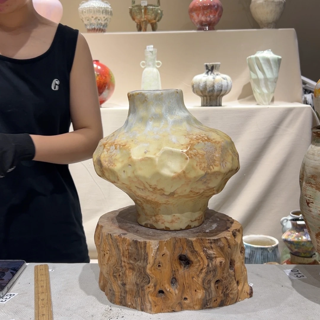 G8阿平左右的话，942尬评一下，我们