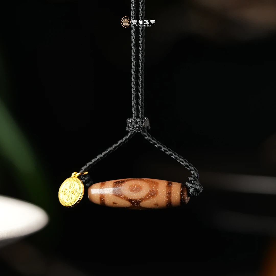 壹加师姐|手工设计坦诚三y多样性发一6878d