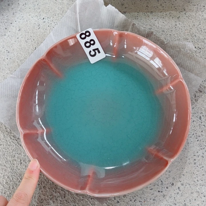 青瓷哈哈哈哈哈哈哈哈哈哈哈哈哈