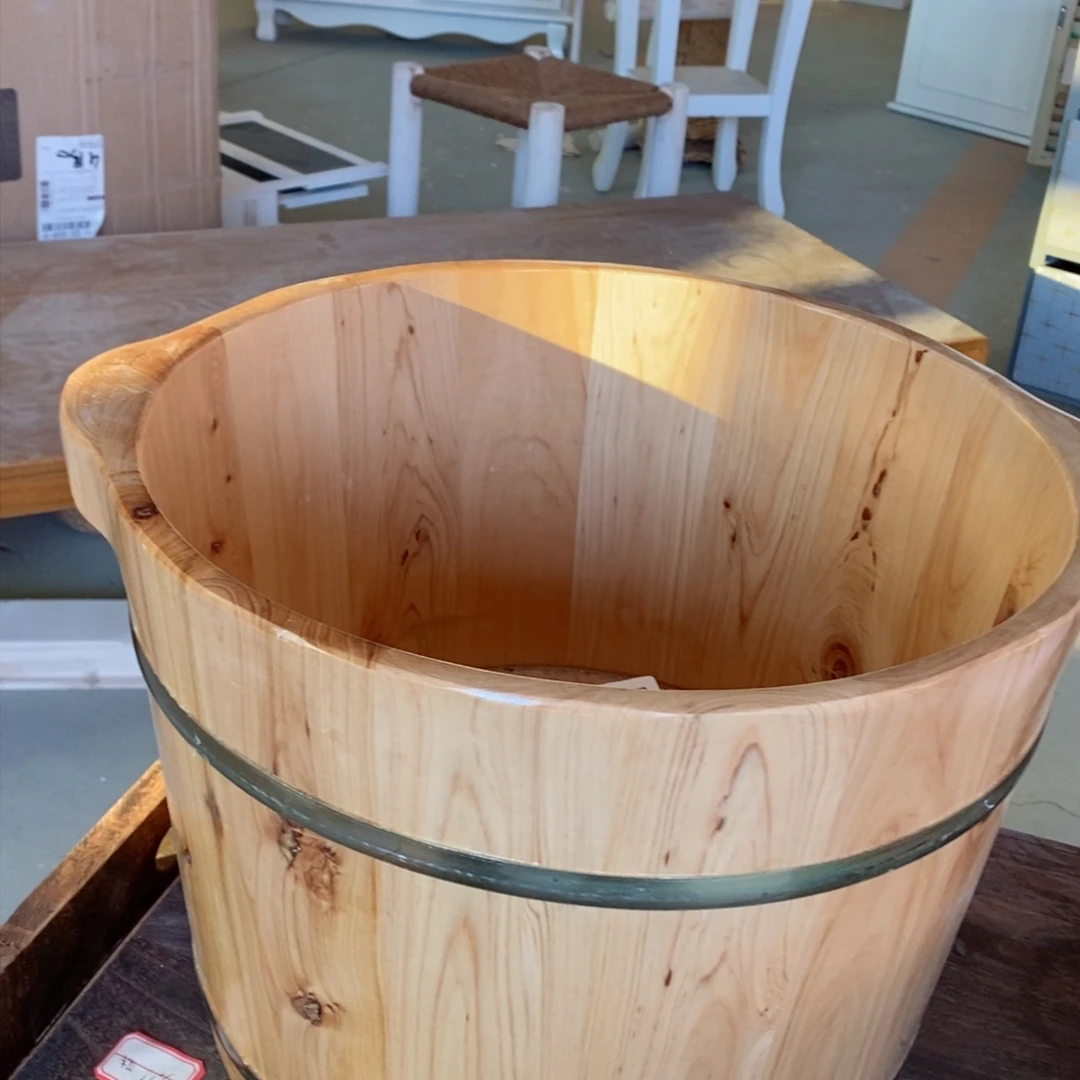 木闪购链接编号0哈哈哈040