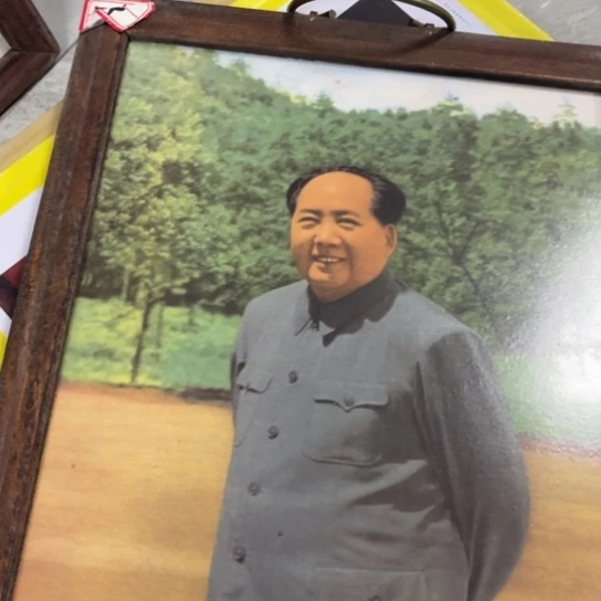 陶瓷艺术陶瓷艺术2222