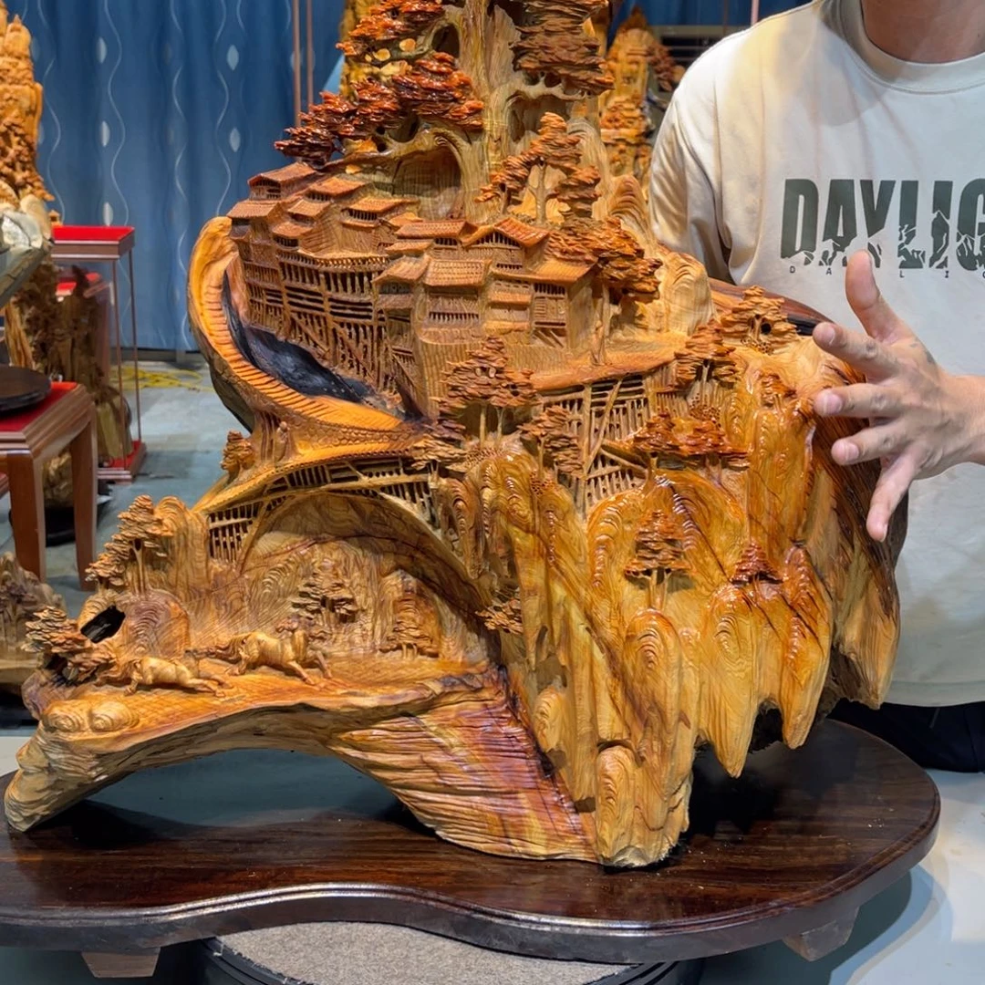 乐***派柏木崖柏崖柏1111111