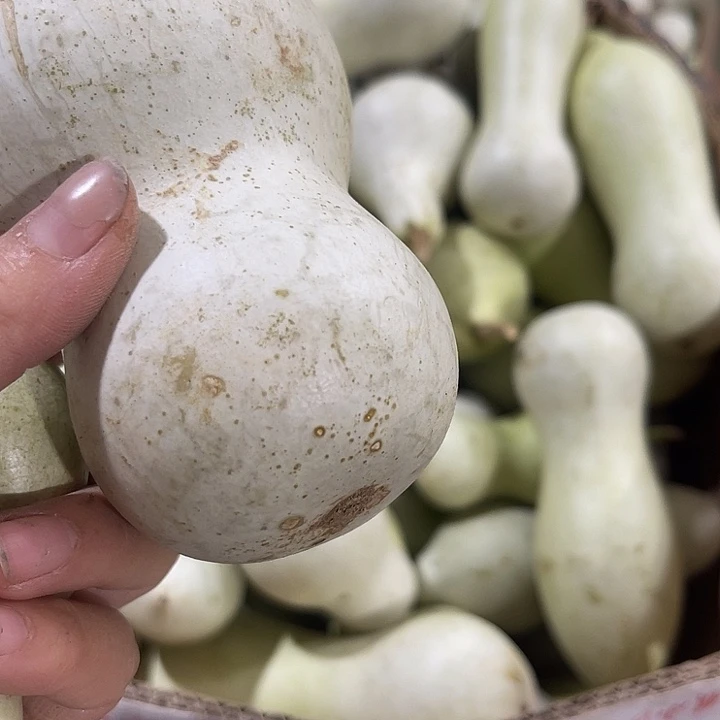 非洲紫檀（红花梨）木*
