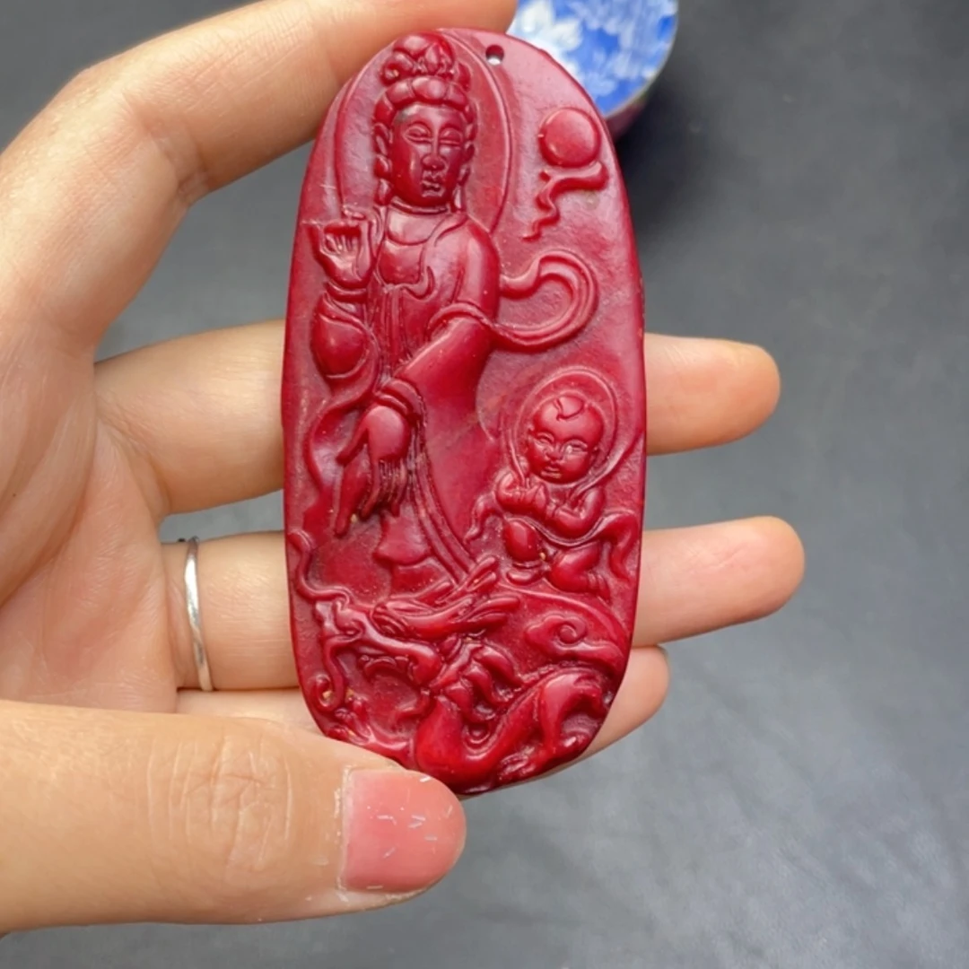 【闪购商品】链接一图一物。