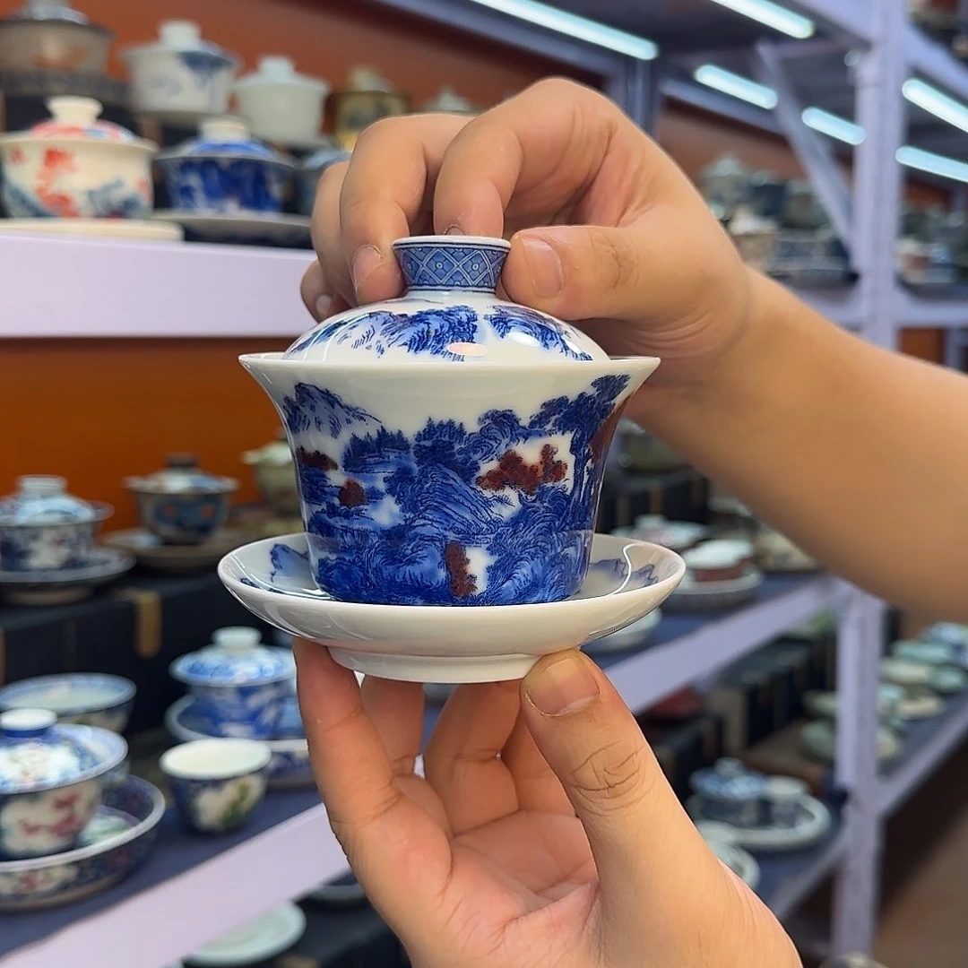 高温陶瓷材料等产品