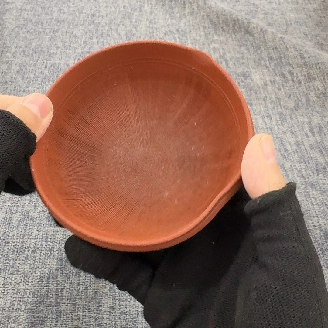 非常美丽漂亮的物品