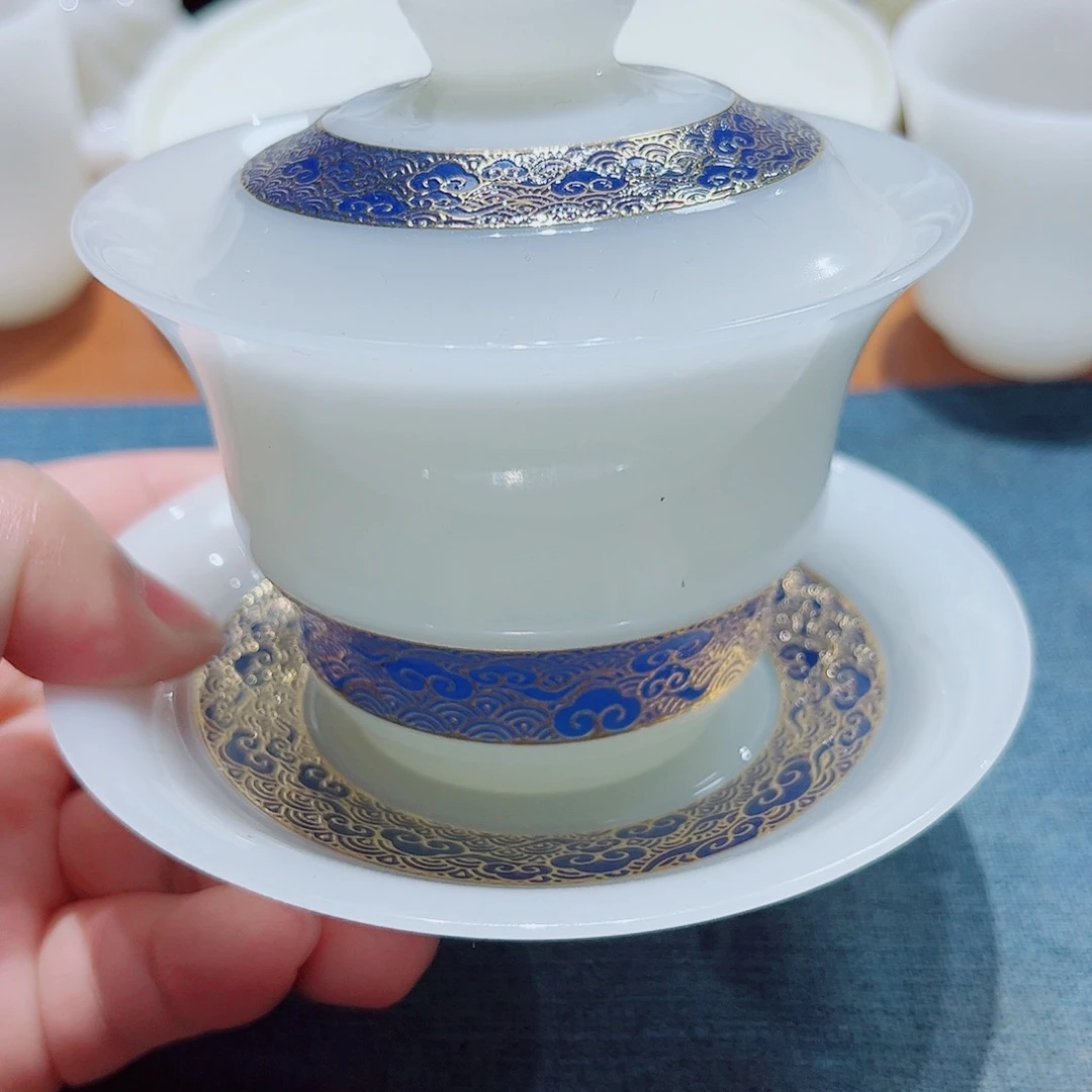 陶瓷璞玉140cccccccc
