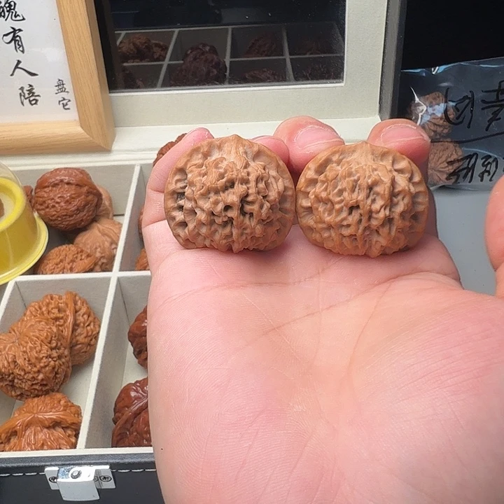 36尺正版宝鸡秦闷