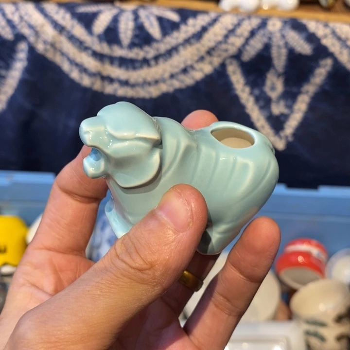 瓷片瓷器瓷器瓷器