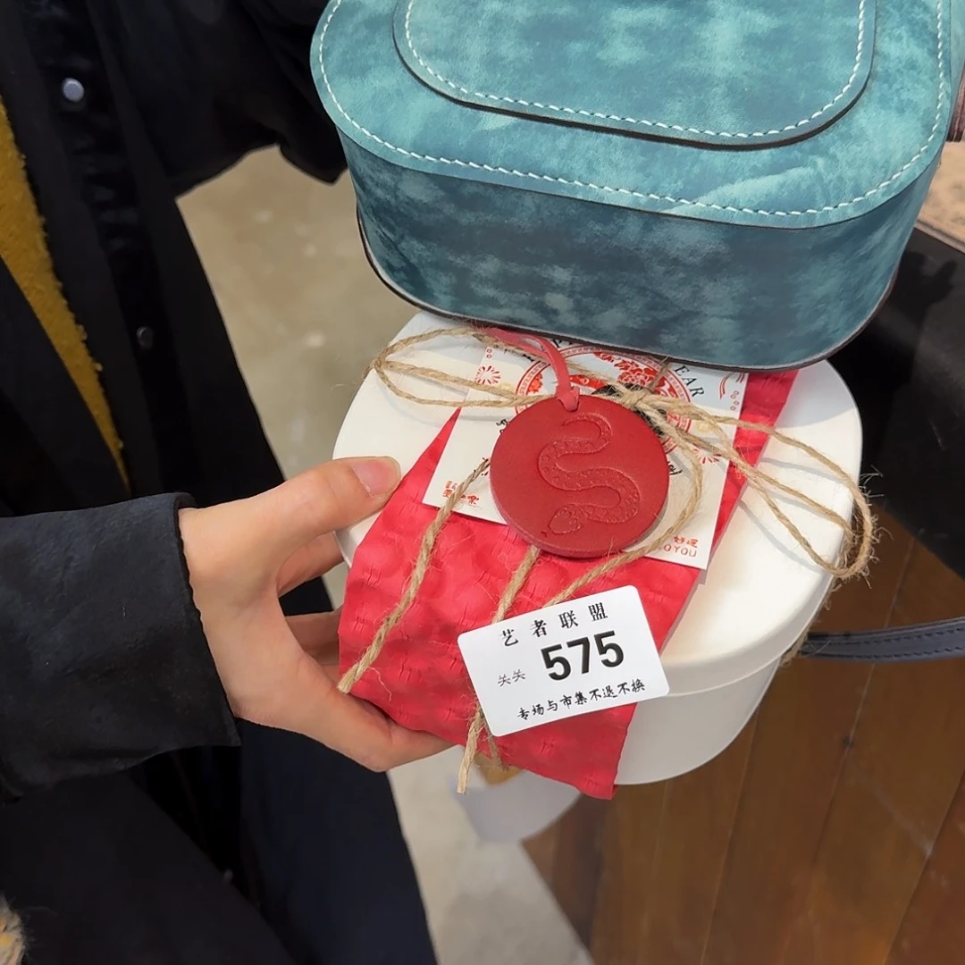 茶宠✌️***噜啦啦啦啦啦啦