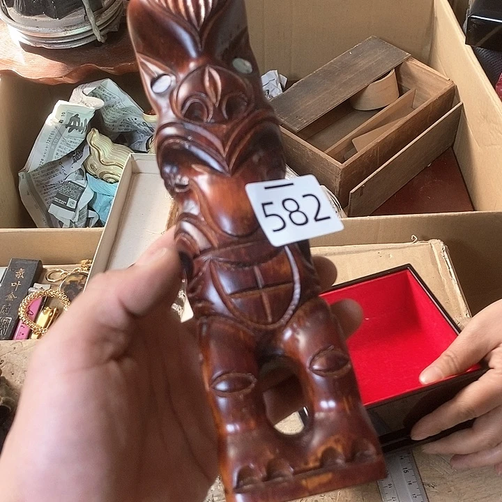 瓷片阿宝先生推荐好物