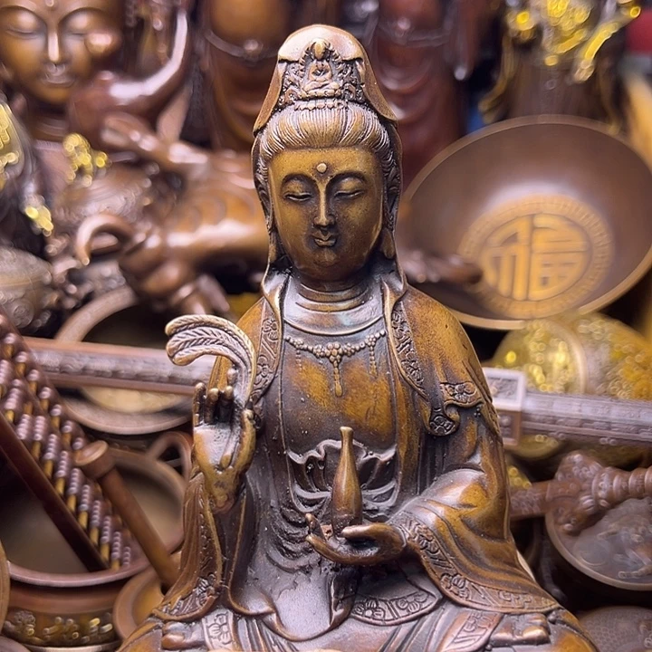 铜8888888888888888888