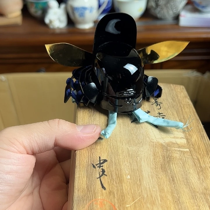 瓷片瓷器瓷器瓷器瓷器