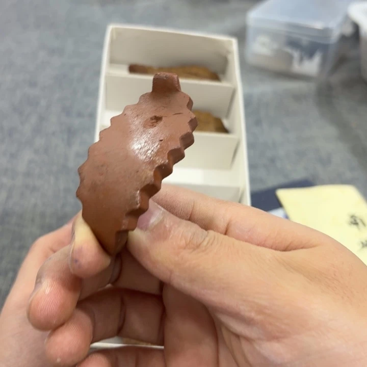 非常美丽漂亮的物品