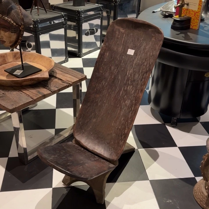 毛****铁木（非红木类）家居用品行业发展