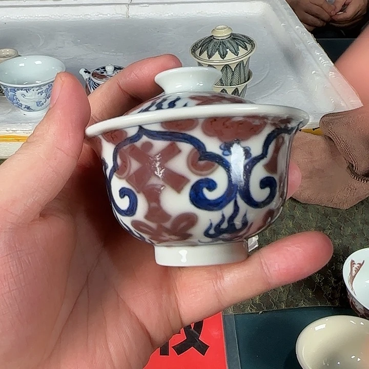 爱***哥福利福利福利福利