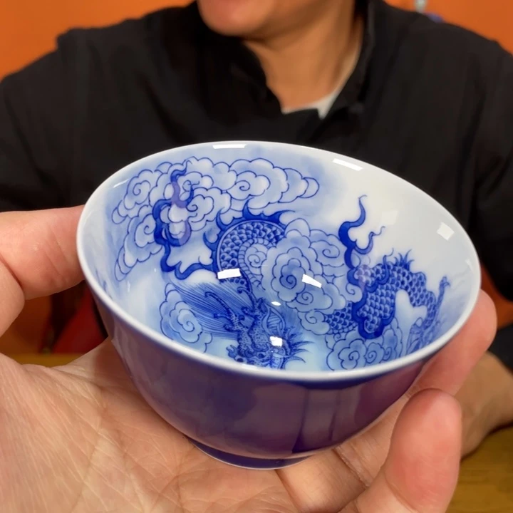 福利来啦，福利来啦