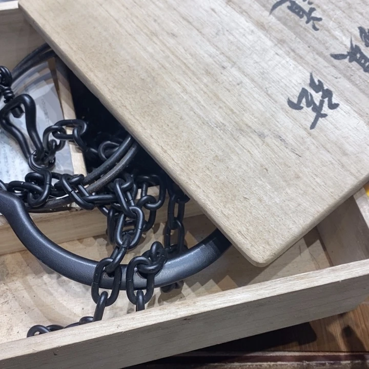 蜜安罐瓷香炉锡茶则