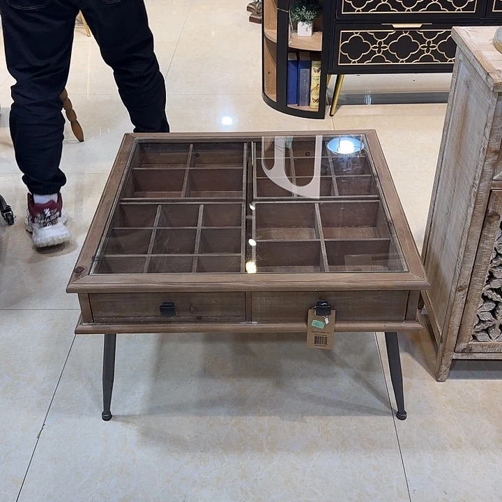 暗***兰木摆件摆件摆件摆放