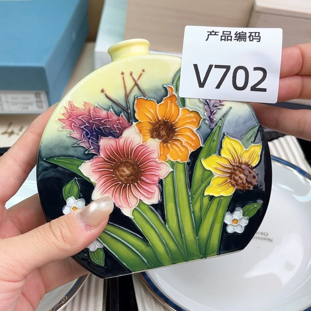 哦的哦哦哦哦哦哦哦